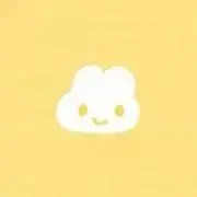 reiの画像