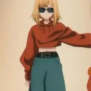 ゴブリン81世の画像