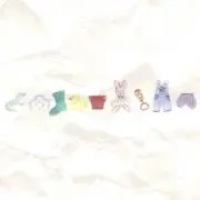 ななみ