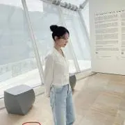 知愛の画像