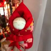 うさきちの画像