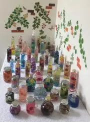 でゔぃ夫人