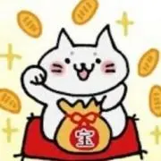 おけなの画像