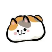 杏の画像