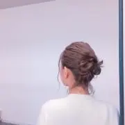 M☆の画像