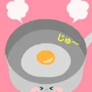 あおの画像