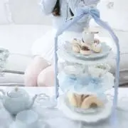momo୨୧⑅*.の画像