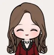 みお