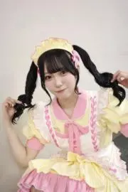 めぐ(*'▽'*)