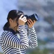 NEMの画像