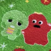 ぽん子の画像