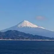 りょー