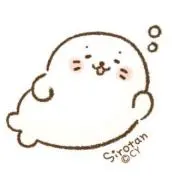あんにんの画像