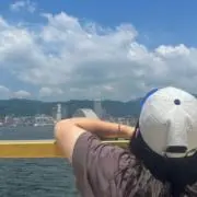 あおいの画像