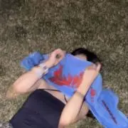 ねね