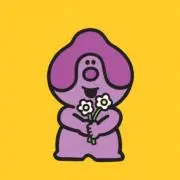 a。