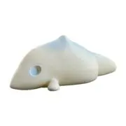 ガヴァちゃの画像