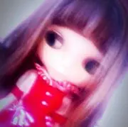 miraの画像