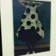 はるみくの画像