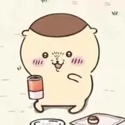 ねこ