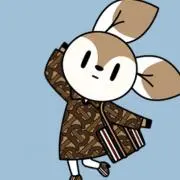 とくピー