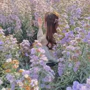 haruuの画像