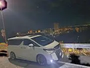 くりぼー