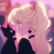りら　即購入可の画像
