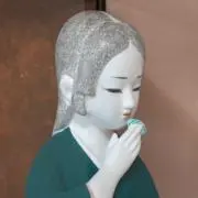 鉄腕ヨツコ