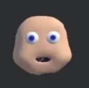 ノスケ