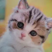 チェシャ猫の画像