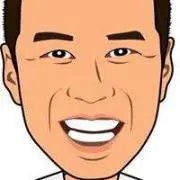 まめへー