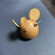 たかっちょ ※次回発送29日夜の画像
