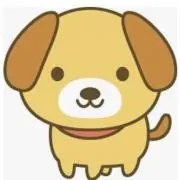 パピーの画像