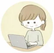 ⋆すず⋆の画像