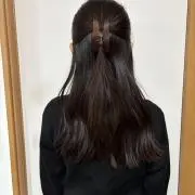 はもちゃの画像
