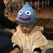 きちえもんの画像