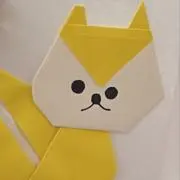 すいの画像
