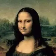 ブラッキの画像