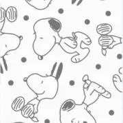 があちゃん☆*プロフご確認くださいの画像