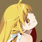 〇RUKA〇