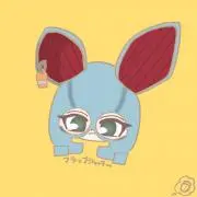 YUMA ^ ^
