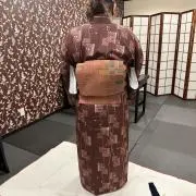 なぉ