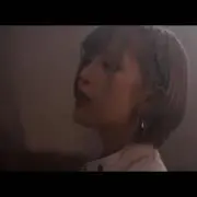 乙の画像