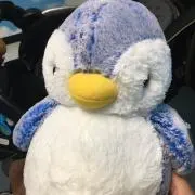 めいちごママ☆の画像