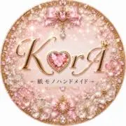 K♡rAの画像