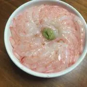 こうすけの画像