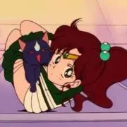 rinaの画像