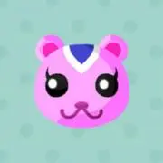 ぴちこ