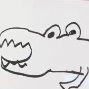 ア～スくんの画像